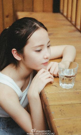 私人在线观看免费高清电视剧