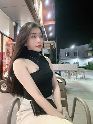 影视版权申请流程及费用