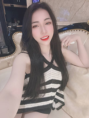 甜蜜惩罚真人版