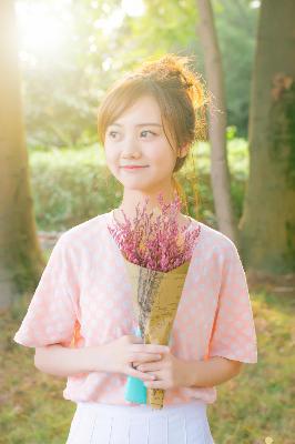 水龙吟电视剧免费观看全集高清