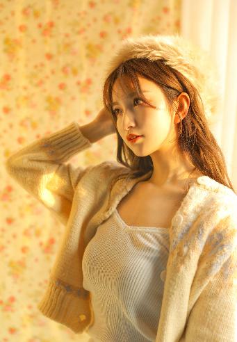 韩剧咫尺国语免费观看