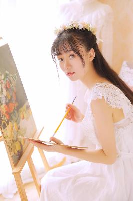 与凤行免费观看完整版电视剧