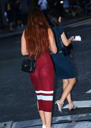 西西里的美丽传说