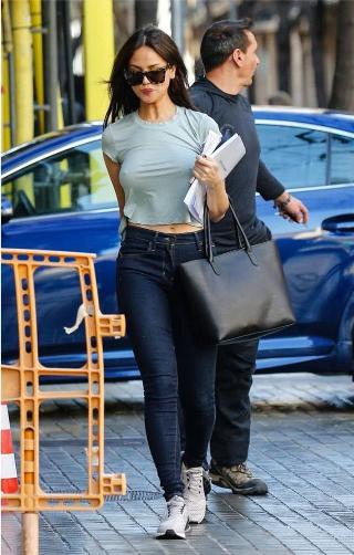 凡人修仙传电视剧在线观看