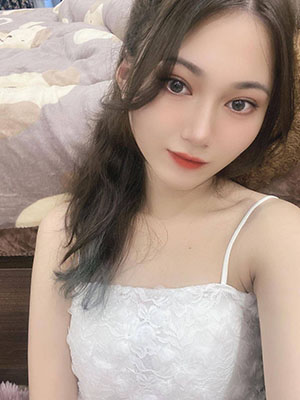 免费观看国语高清电视剧