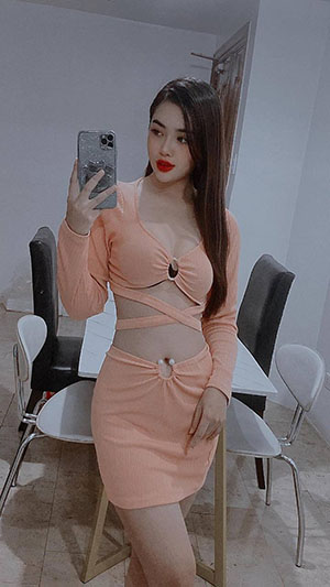 捕风追影电影完整版免费观看高清