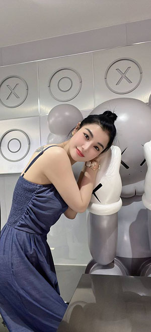 何以笙箫默电视剧全集免费播放