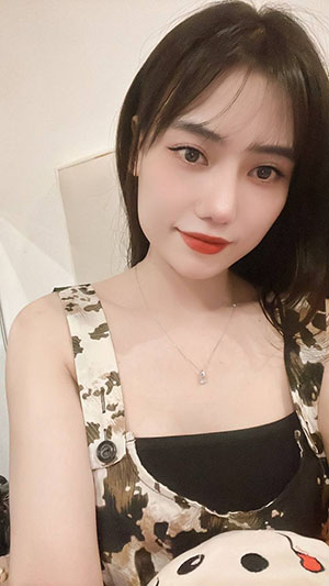 老太婆高清在线观看电视剧免费