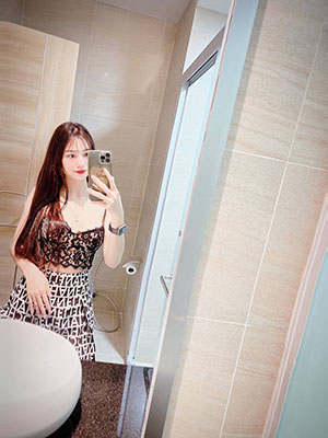 中文字幕免费看高清好看的电视剧