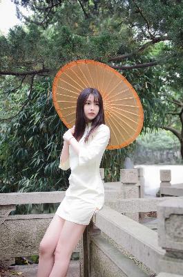 蜜桃成熟时李丽珍