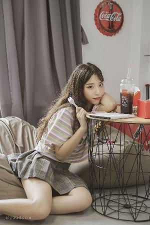 最新电影免费观看