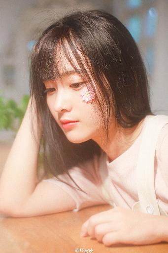 职业替身泰剧免费观看