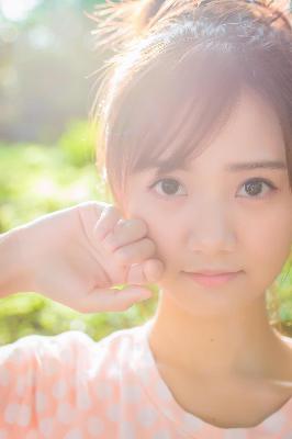 凤凰台上电视剧免费观看