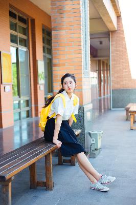 2025年天天免费资料百度中文