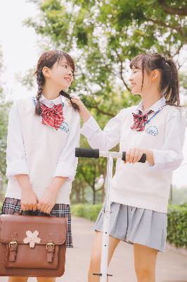 闯关东电视连续剧全集免费观看