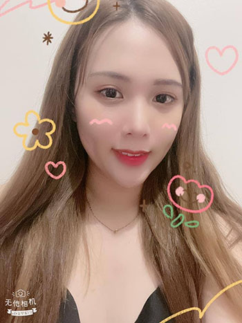 热播电视剧追剧清单