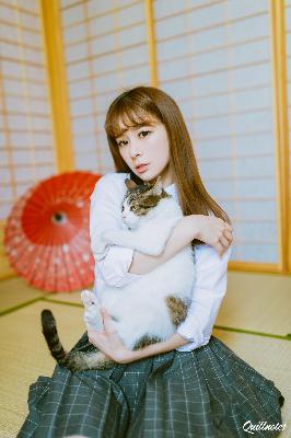 仙逆动漫在线观看完整版全集