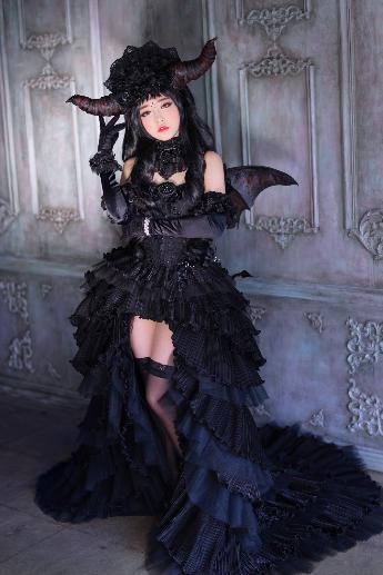 偷偷藏不住电视剧免费观看完整版高清