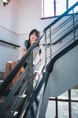 韩剧公媳之恋免费观看全集