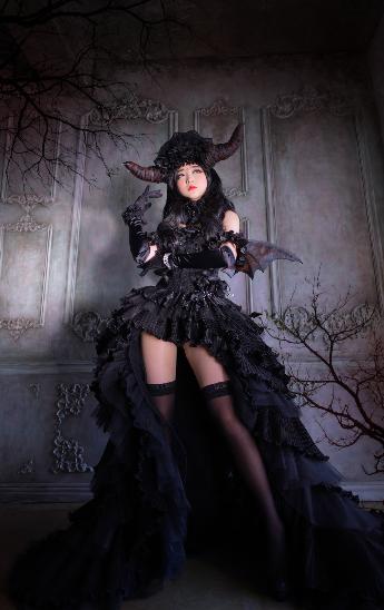 打开我的历史记录