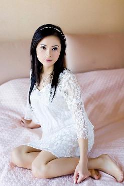 樱花动漫网官方入门网站