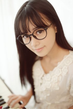 法国电影空姐第一季