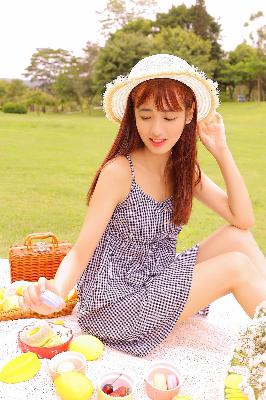 甜蜜惩罚免费观看